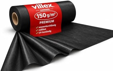 Villex - 5