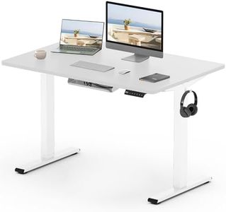 FLEXISPOT 