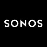 Sonos