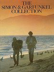 The Simon And Garfunkel Collection (Paul Simon/Simon & Garfunkel)