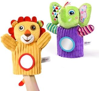 Jollybaby 