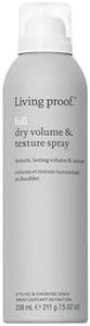 Living proof Full Dry Volume & Texture Spray