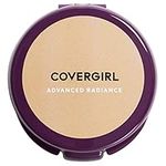 Covergirl Advanced Radiance Age-Def