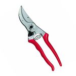 Felco Secateurs l125 Model 4 Standard