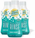 Lemi Shine - Shine + Dry Natural Di