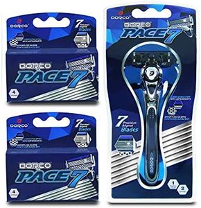 Dorco Pace