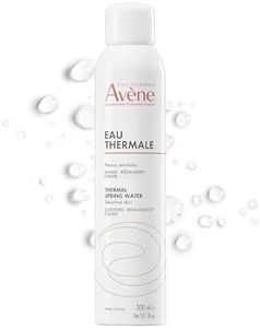 Avène Ther