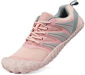 Womens Crosstraining Shoes