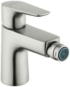 hansgrohe 