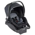 The First Years Infant Car Seats