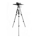 Pyle Video Projector Mount Stand, A