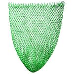 Fishing Net For Salt Water