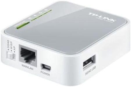 TP-Link Po