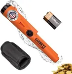 Garrett Pro-Pointer A.T. Pinpointer