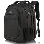 Travel Laptop Backpacks