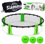 Gosports Slammo Game Set