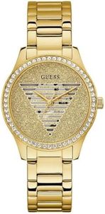 Guess Analógico GW0605L2