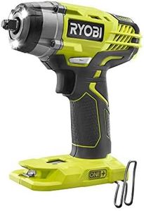 Ryobi 18-V