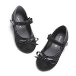 Bella Marie Toddler Shoes For Girls