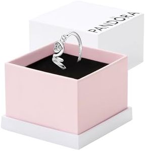 Pandora Mo