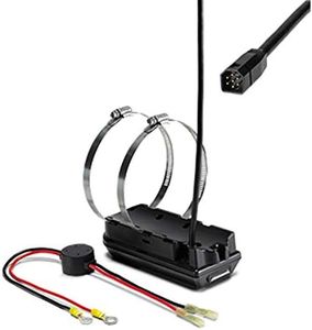 Humminbird