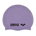 arena Classic Unisex Silicone Swim 