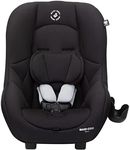 Maxi-Cosi Romi Convertible Car Seat