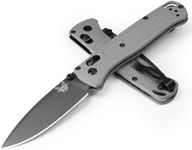 Benchmade - Bugout 535 EDC Knife wi