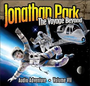 The Voyage