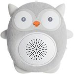 SoundBub by WavHello, White Noise M