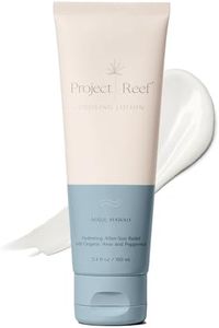 Project Re