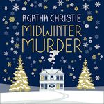 Midwinter Murder