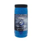 Essenntials InSPAration 7495 HTX Relax Therapies Crystals for Spa and Hot Tubs, 19-Ounce