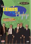 Gary Lewis & the Playboys