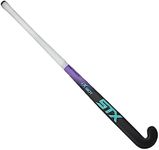 STX IX 901 Indoor Field Hockey Stic