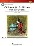Gilbert & Sullivan for Singers: The