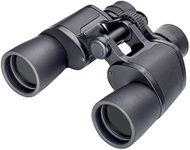 Opticron 3