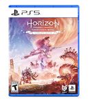 Horizon Forbidden West Complete Edition - PS5™