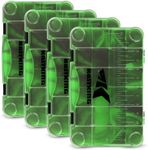 KastKing Bait Vault Camouflage Tack
