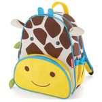 Skip Hop Zoo Pack Giraffe