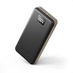 imuto 65W Portable Charger,27000mAh
