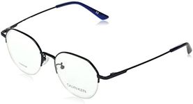 Calvin Klein CK21113A Men's Glasses