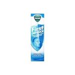 Vicks First Defence Micro-Gel Nasal Spray 15ml