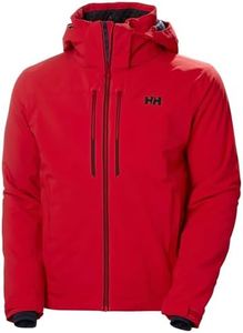 Helly Hans