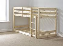 IkEA Bunk Beds