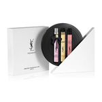 Yves Saint Laurent Women's Perfume Travel Trio Set