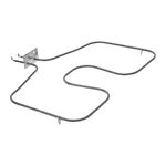 Bosch 00367648 Bake Element