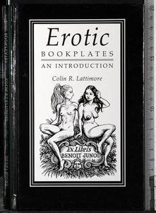 Erotic Boo