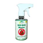 Natural Bedbug Killer Spray 250 ML | Khatmal Marne Ki Dawai | 100% Organic Ingredients