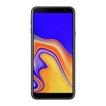 Samsung Galaxy J4 Plus 32GB Single SIM UK Version - Black